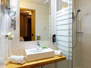 (c)-Victoria-Hoertnagl-FW9A4978