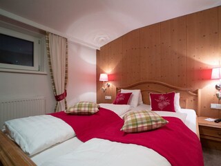 (c)-Victoria-Hoertnagl-FW9A4988