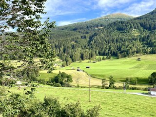 Süd und Ost_ Ausblick