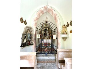 St. Josefskapelle II