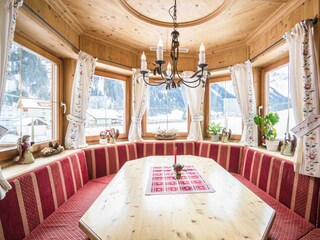 Alfaierhof (69 von 111)