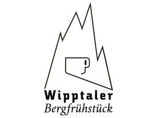 Wipptaler Bergfrühstück_Wipptal_regional