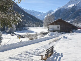 Gschnitz-Winter-Loipe_c TVB Wipptal_Jänner 2014 (1