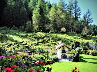 Bachofen-DSC00176-Gästehaus Geir