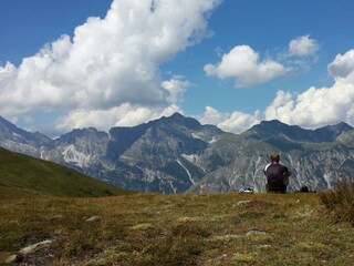 Radtour_Nosslach_Eggalm (2)