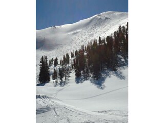 Gästehaus Geir-Obernberg-Winter_Foto Sabine Geir (
