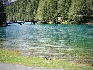 Obernbergersee-DSC00550-Foto Gästehaus Geir-im-Jun