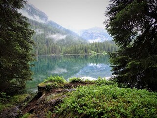 Obernbergersee-DSC00907-Blick-Lichtsee-Foto Gästeh