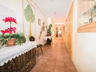 Alfaierhof (90 von 111)