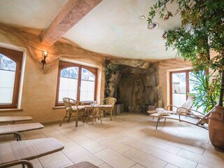 Alfaierhof (86 von 111)