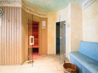 Alfaierhof (82 von 111)