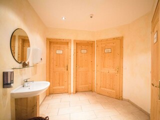 Alfaierhof (78 von 111)