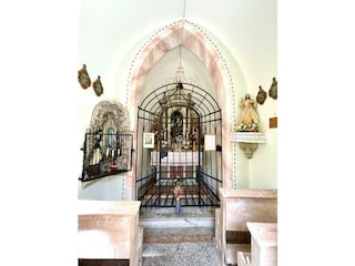 St. Josefskapelle II