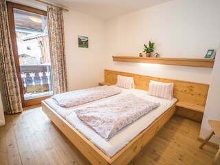 Alfaierhof (96 von 111)