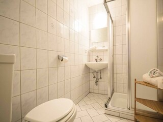 Alfaierhof (103 von 111)