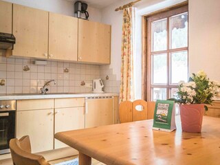 Alfaierhof (105 von 111)