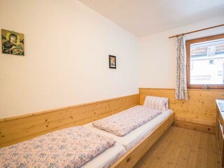 Alfaierhof (102 von 111)