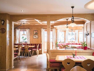 Alfaierhof (68 von 111)