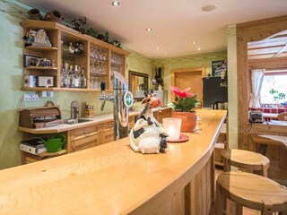 Alfaierhof (74 von 111)