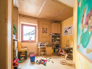 Alfaierhof (71 von 111)