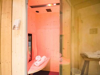 Alfaierhof (80 von 111)