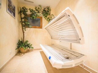 Alfaierhof (76 von 111)