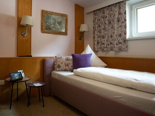 (c)-Victoria-Hoertnagl-FW9A2901