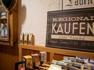 (c)-Victoria-Hoertnagl-FW9A5047