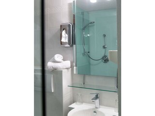 (c)-Victoria-Hoertnagl-FW9A5025