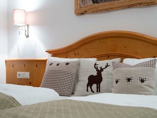 (c)-Victoria-Hoertnagl-FW9A4972