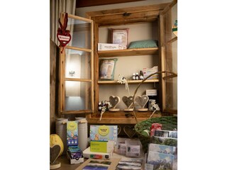 (c)-Victoria-Hoertnagl-FW9A5065