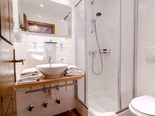 Zimmer Comfort_14 (5)