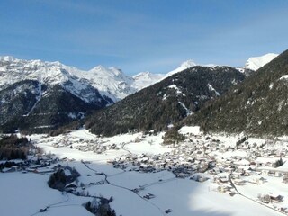 Winter Hohe Burg Appartements_2