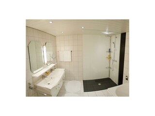 Ferienwohnung-hoertnagl-Steinach-12