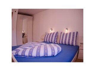 Ferienwohnung-hoertnagl-Steinach-8