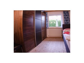 Ferienwohnung-hoertnagl-Steinach-6