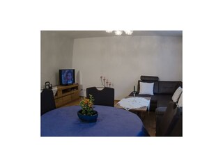 Ferienwohnung-hoertnagl-Steinach-5