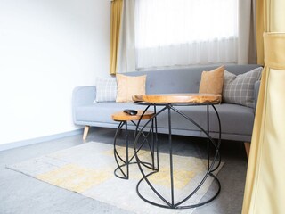 (c)-Victoria-Hoertnagl-FW9A2912