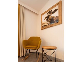 (c)-Victoria-Hoertnagl-FW9A2916