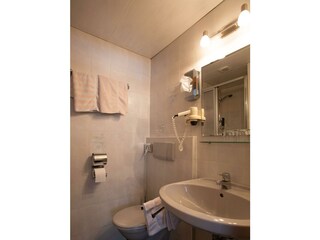 (c)-Victoria-Hoertnagl-FW9A2924