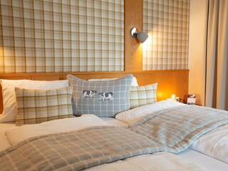 (c)-Victoria-Hoertnagl-FW9A2918