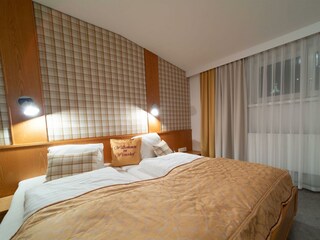 (c)-Victoria-Hoertnagl-FW9A5007