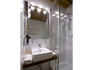 (c)-Victoria-Hoertnagl-FW9A2949