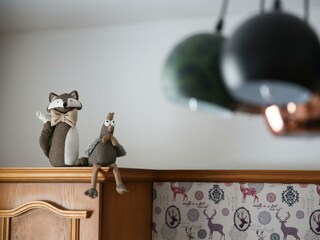 (c)-Victoria-Hoertnagl-FW9A2963