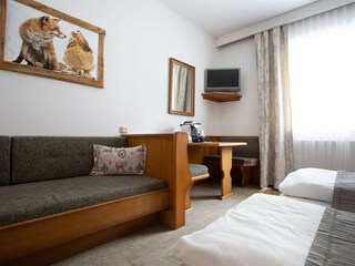 (c)-Victoria-Hoertnagl-FW9A2947