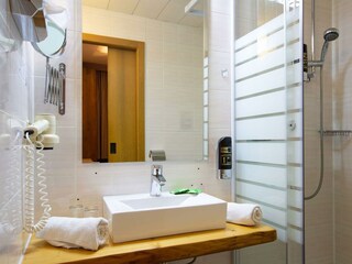 (c)-Victoria-Hoertnagl-FW9A4981