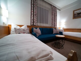 (c)-Victoria-Hoertnagl-FW9A5103