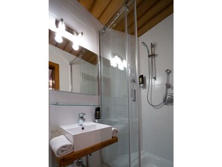 (c)-Victoria-Hoertnagl-FW9A5112