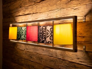 (c)-Victoria-Hoertnagl-FW9A5059