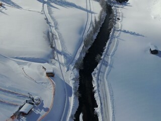 Langlaugen Gschnitztal
